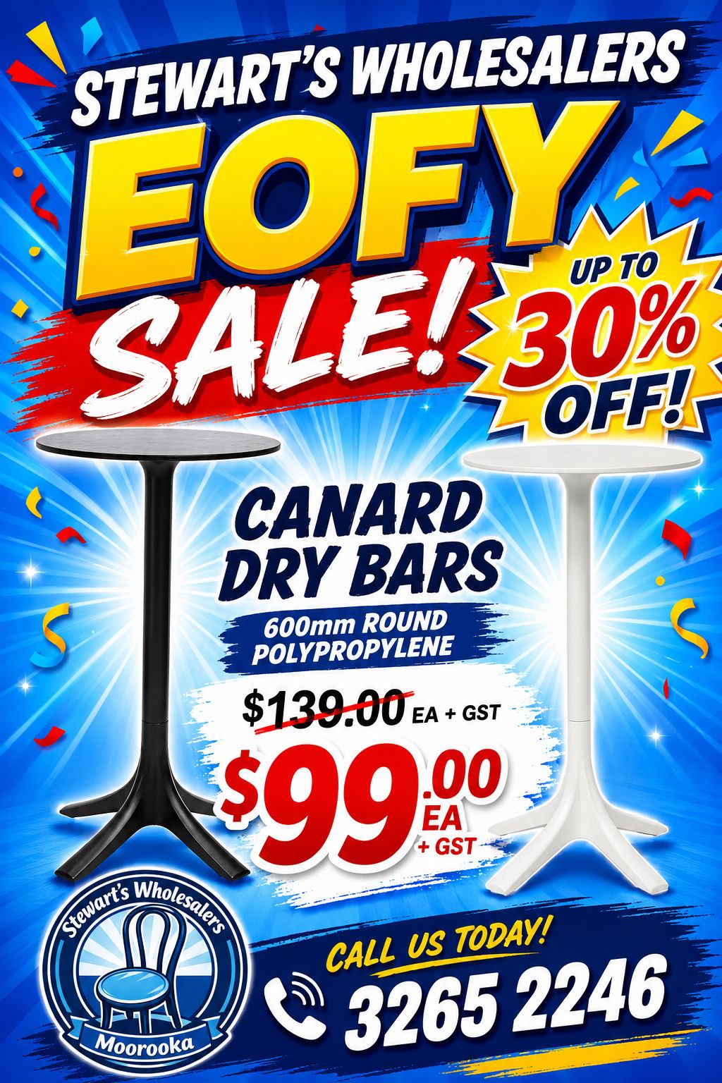 30_Off_Canard_Dry_Bars.jpg