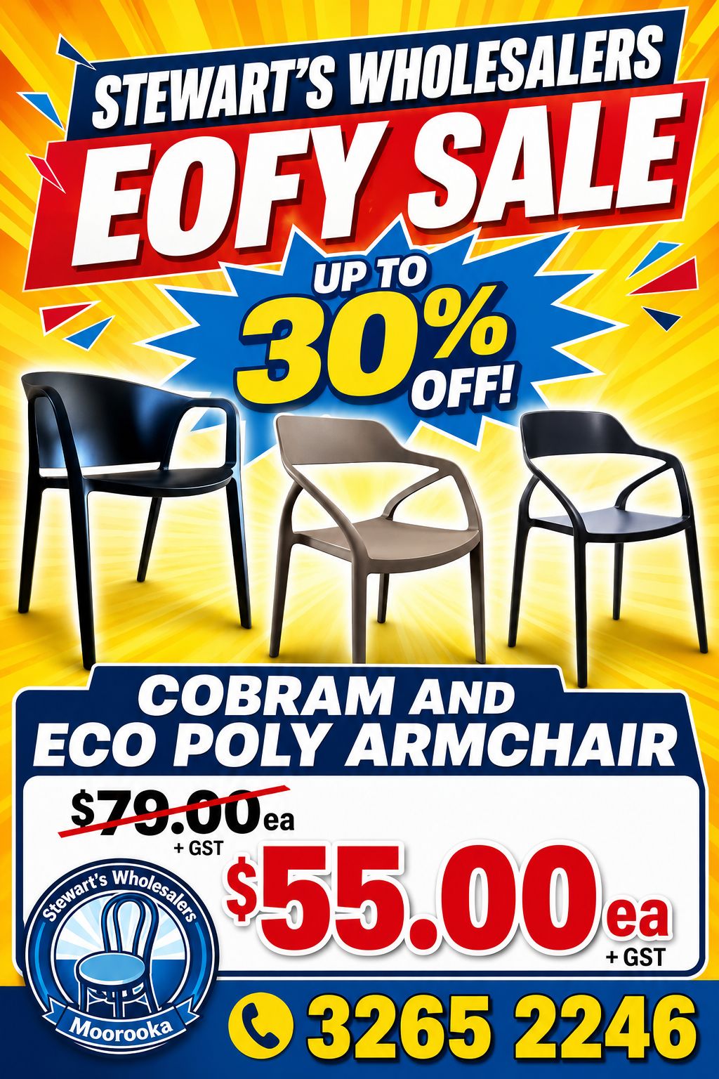 30_Off_Cobram_and_Eco_Chairs.jpg