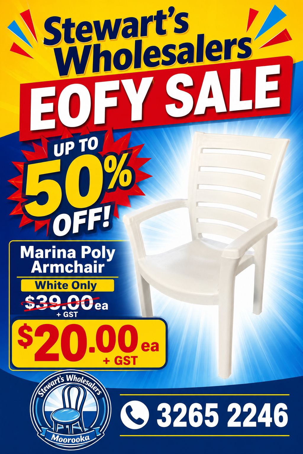 30_Off_Marina_Chairs.jpg