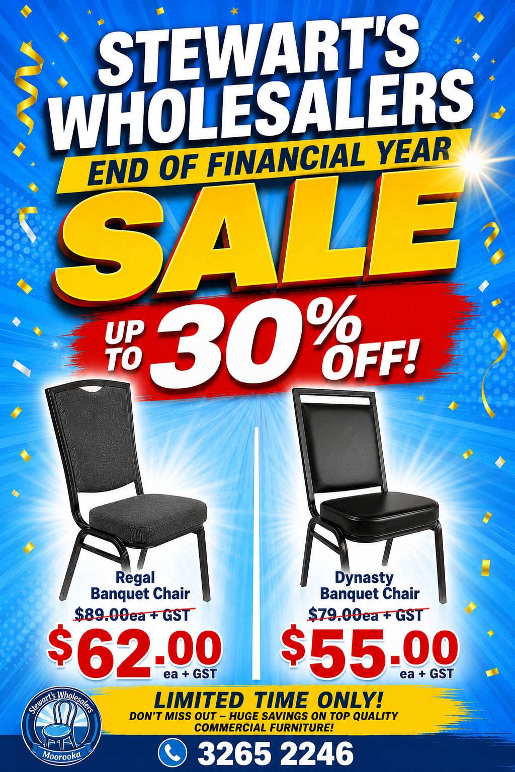 30_off_Banquet_Chairs_Sml.jpg