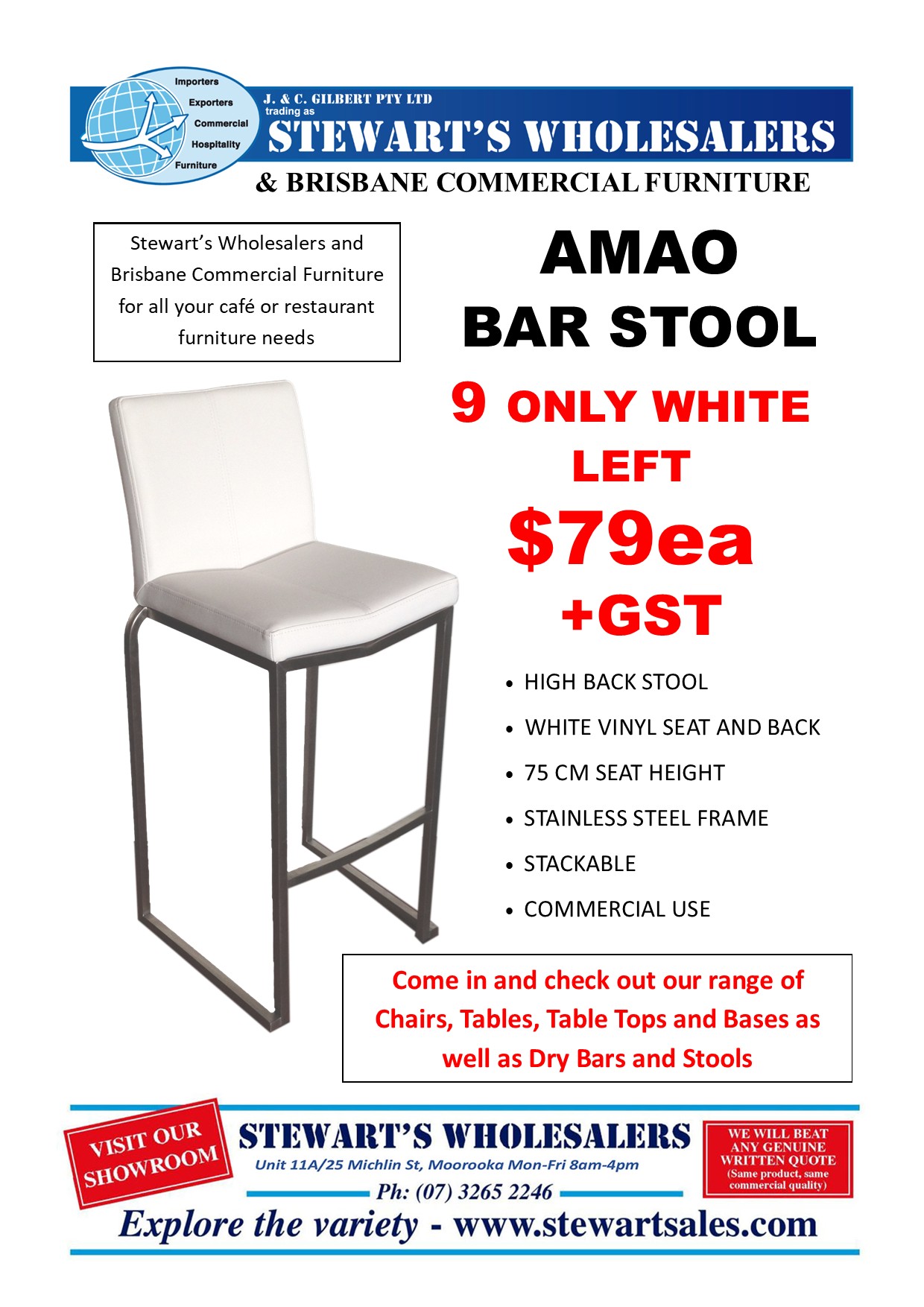 Amao_Bar_Stool_Clearance.jpg