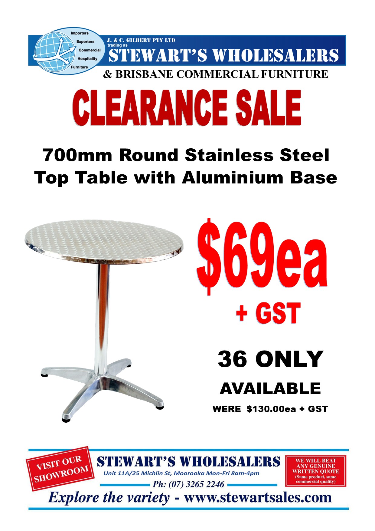 S.Steel_Table_SALE.jpg