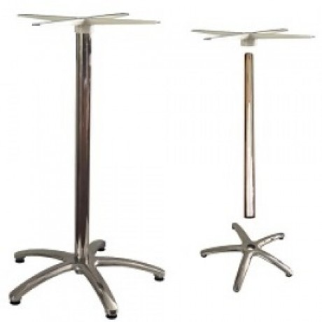 Apollo Push Pull Dry Bar Base Apollo Push Pull Dry Bar Base